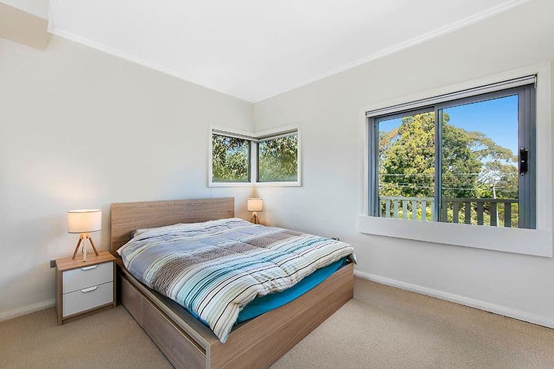 1215-1217 Pacific Highway, Turramurra NSW 2074, Turramurra - Thumbnail 4