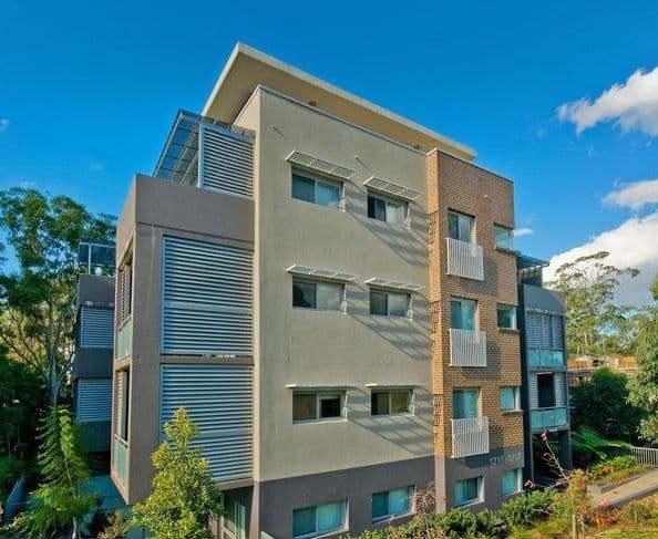 1215-1217 Pacific Highway, Turramurra NSW 2074, Turramurra - Thumbnail 5