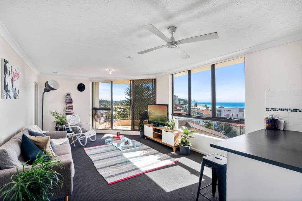1187 Gold Coast Highway, Palm Beach QLD 4221, Palm Beach - Image 1
