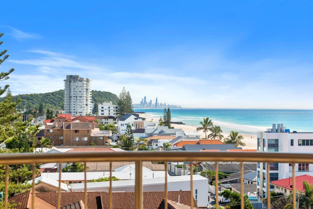 1187 Gold Coast Highway, Palm Beach QLD 4221, Palm Beach - Thumbnail 2