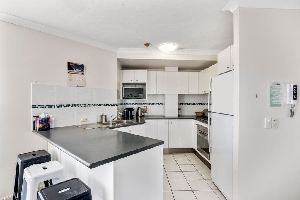 1187 Gold Coast Highway, Palm Beach QLD 4221, Palm Beach - Thumbnail 3