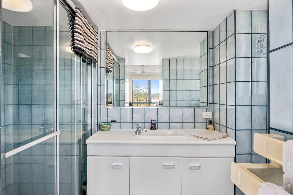 1187 Gold Coast Highway, Palm Beach QLD 4221, Palm Beach - Thumbnail 4