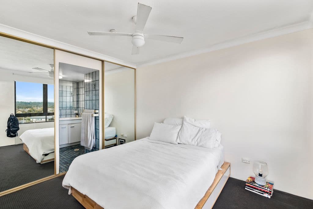 1187 Gold Coast Highway, Palm Beach QLD 4221, Palm Beach - Thumbnail 5
