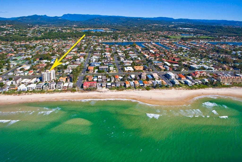 1187 Gold Coast Highway, Palm Beach QLD 4221, Palm Beach - Thumbnail 6