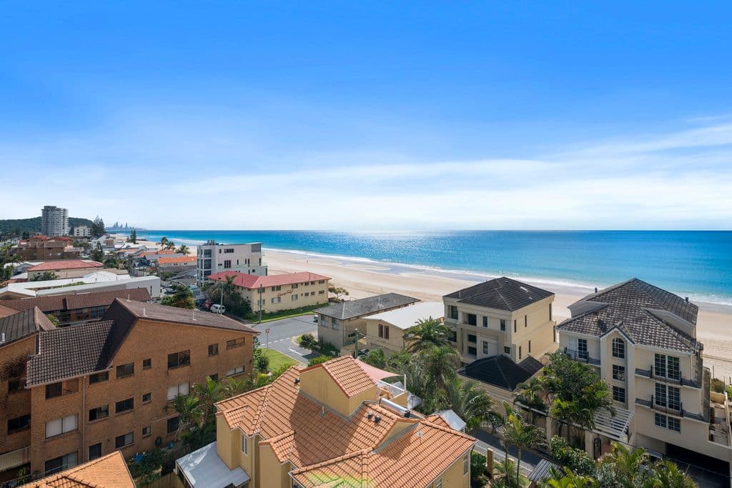 1187 Gold Coast Highway, Palm Beach QLD 4221, Palm Beach - Thumbnail 7
