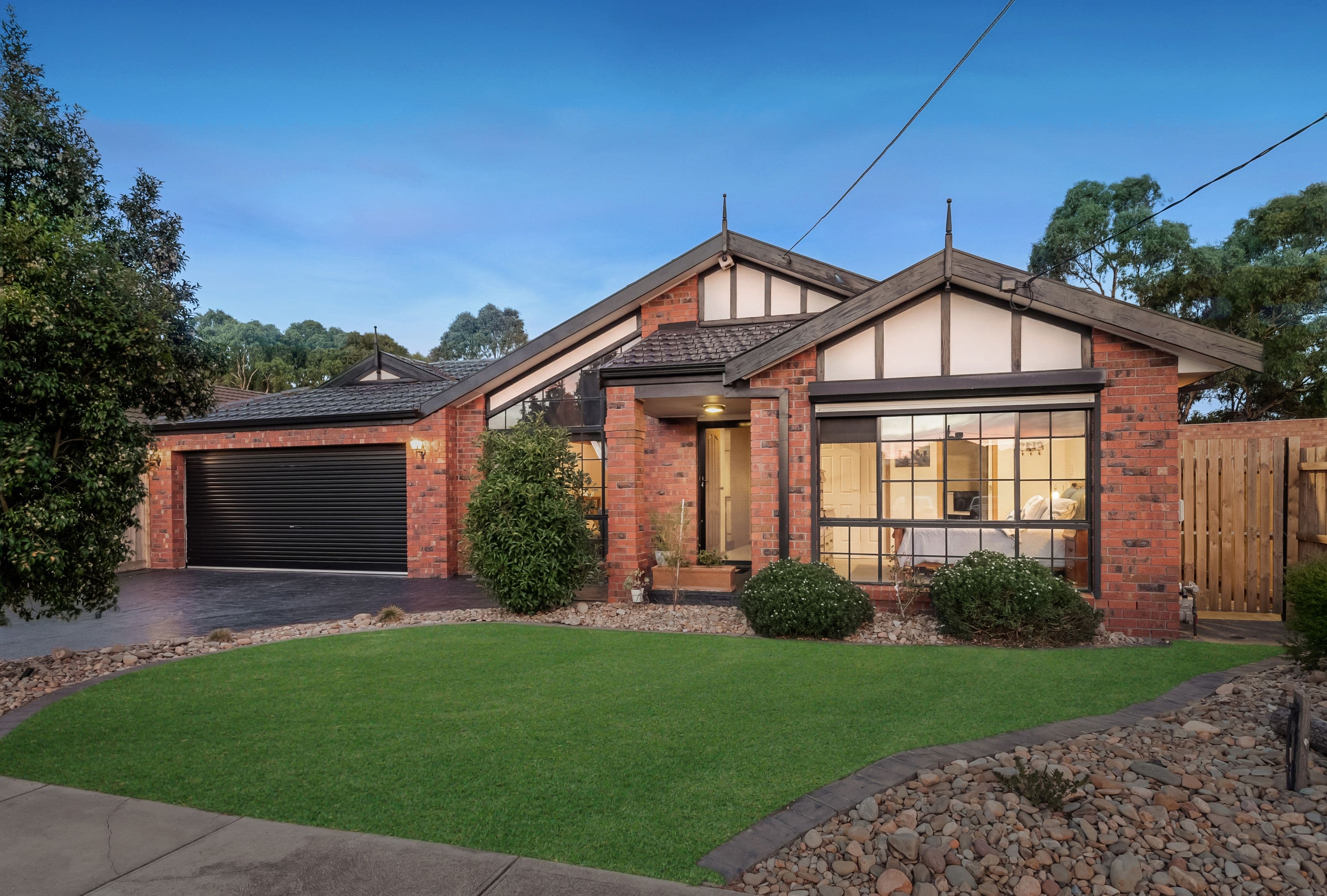 8 Langvale Court, Mill Park VIC 3082, Mill Park - Image 1