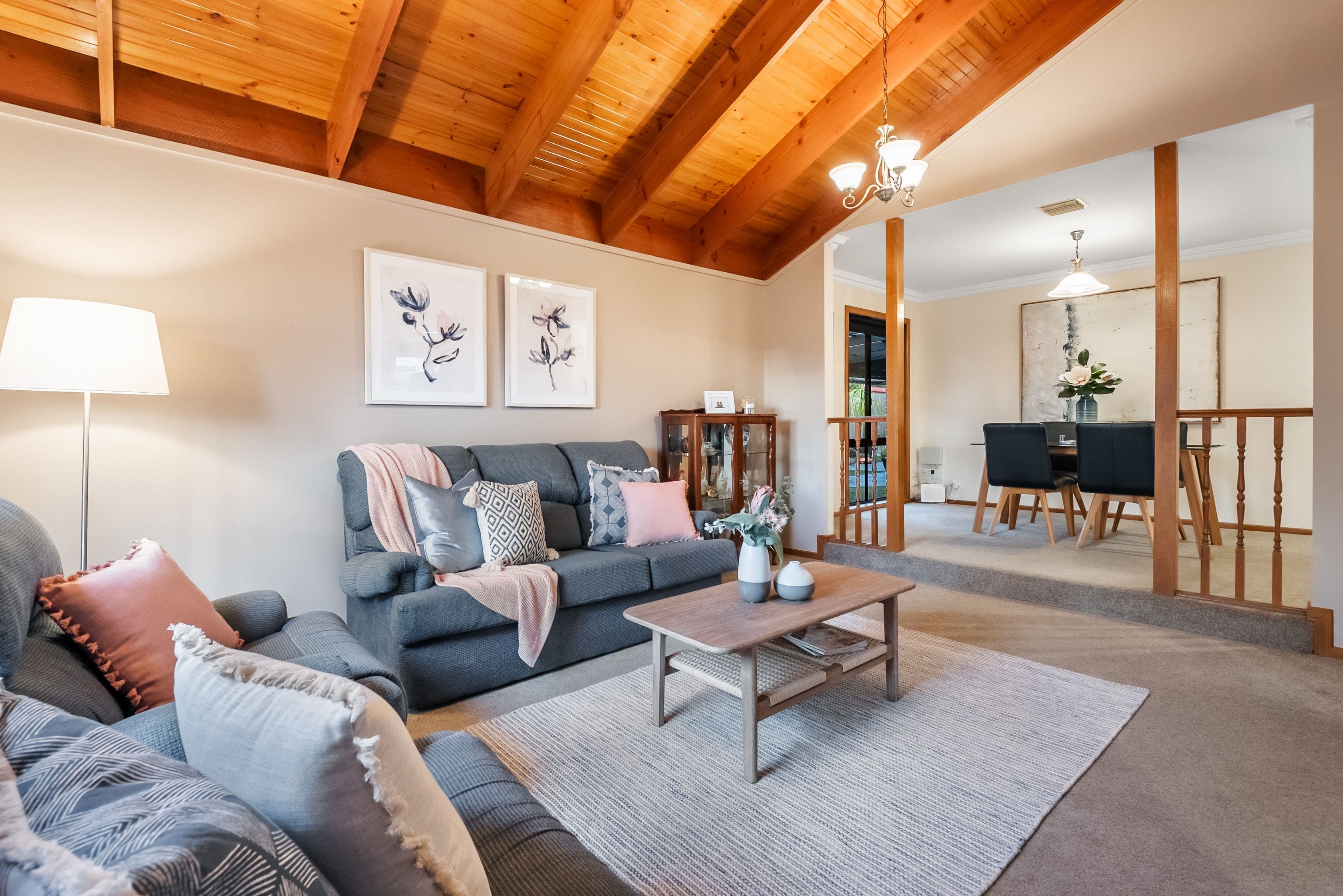 8 Langvale Court, Mill Park VIC 3082, Mill Park - Thumbnail 2