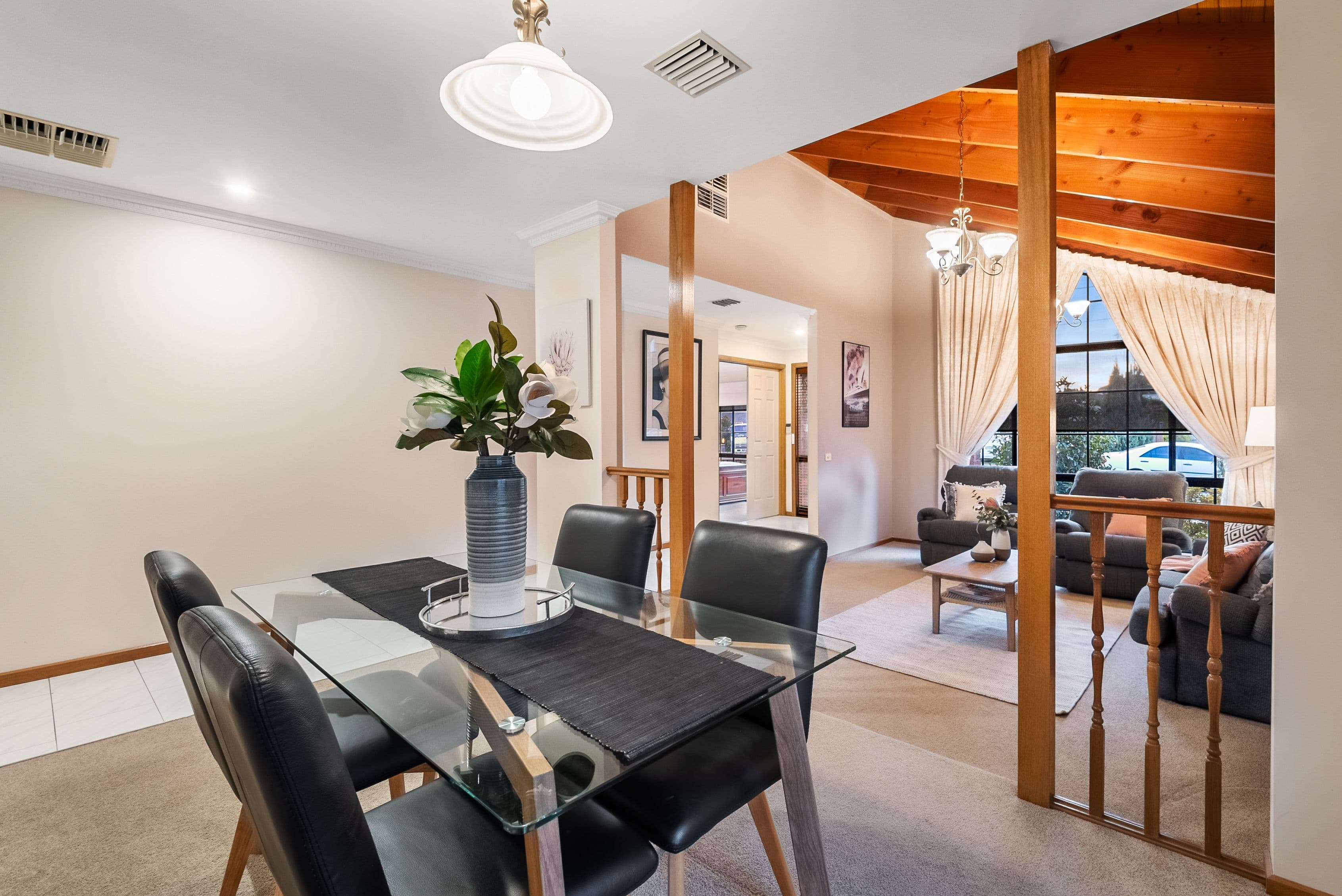 8 Langvale Court, Mill Park VIC 3082, Mill Park - Thumbnail 3