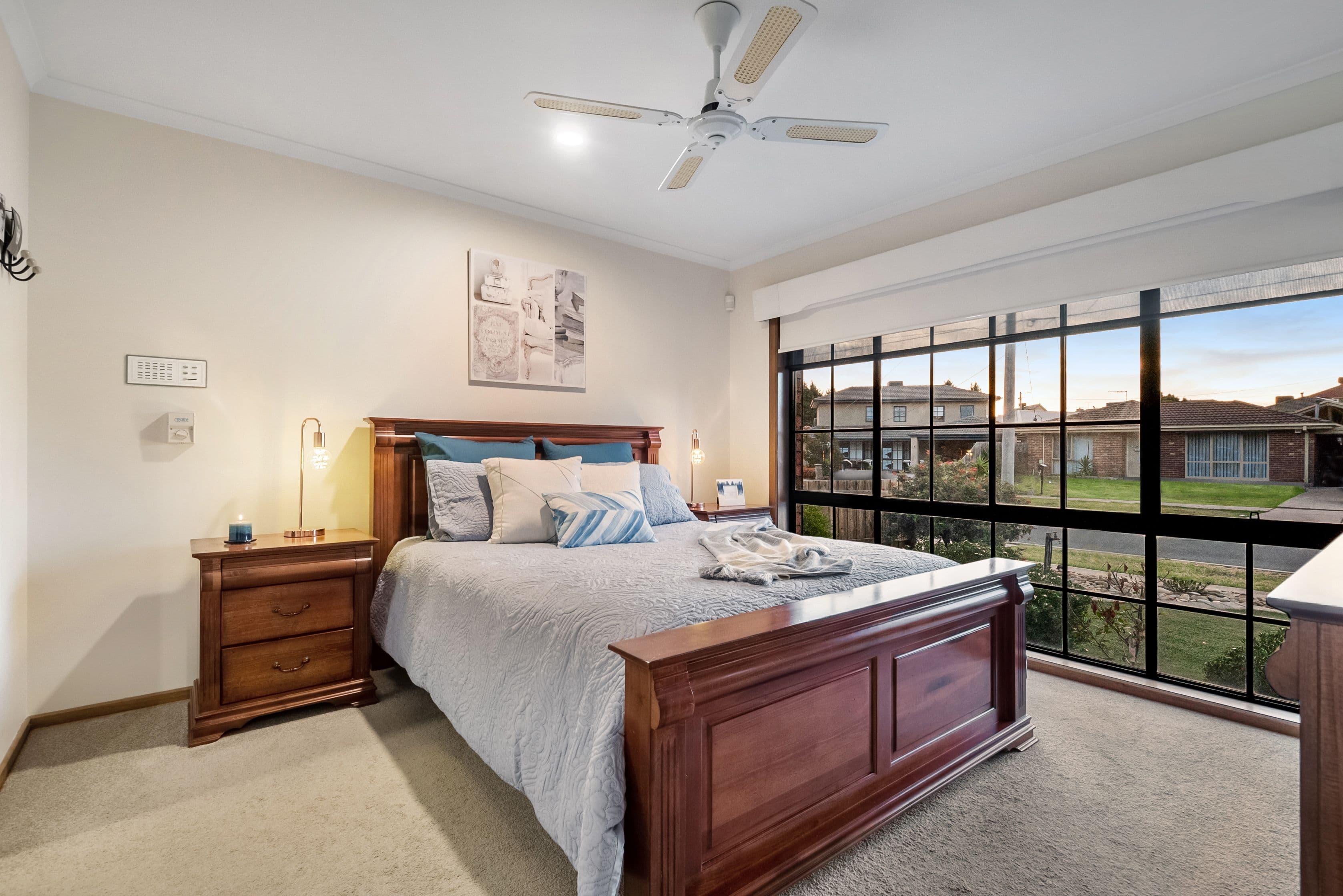 8 Langvale Court, Mill Park VIC 3082, Mill Park - Thumbnail 4