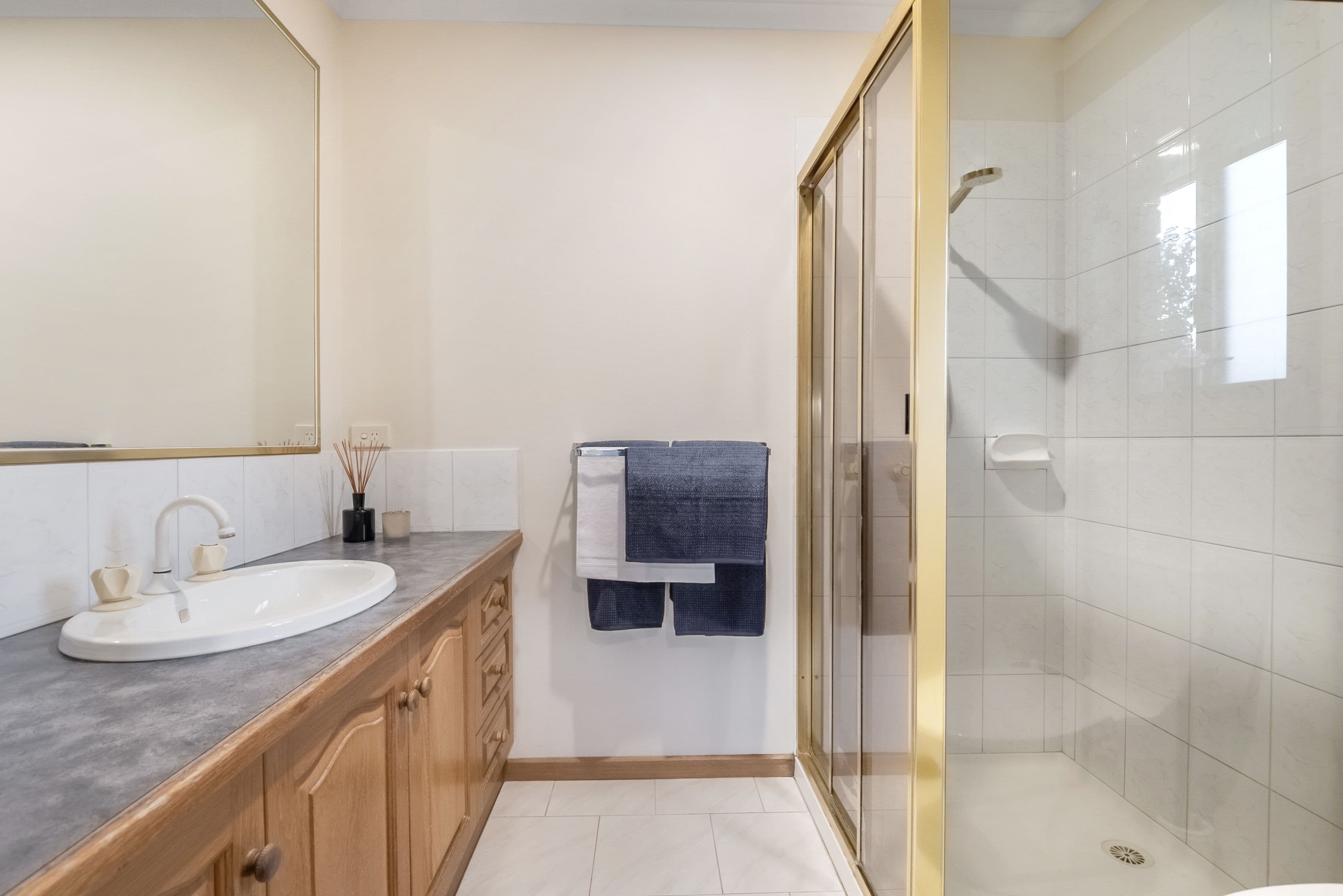 8 Langvale Court, Mill Park VIC 3082, Mill Park - Thumbnail 5