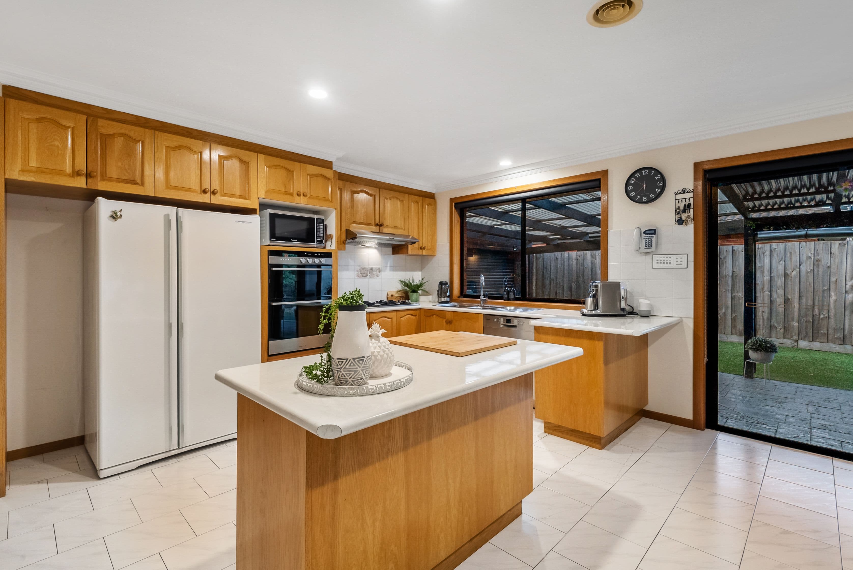 8 Langvale Court, Mill Park VIC 3082, Mill Park - Thumbnail 6