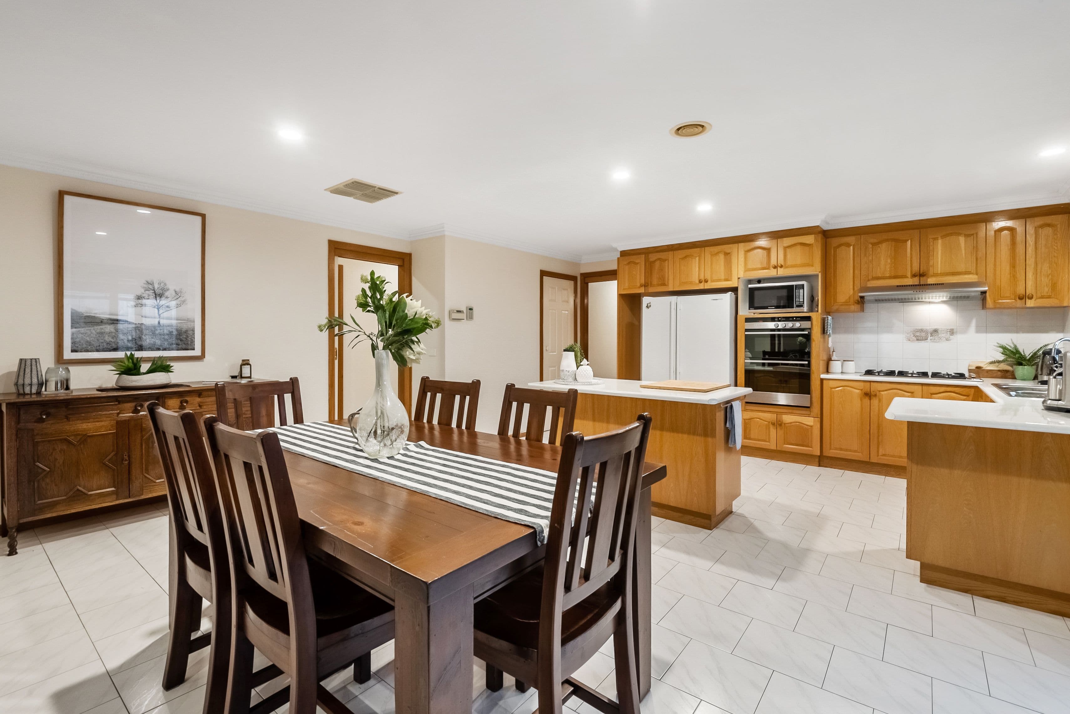 8 Langvale Court, Mill Park VIC 3082, Mill Park - Thumbnail 7