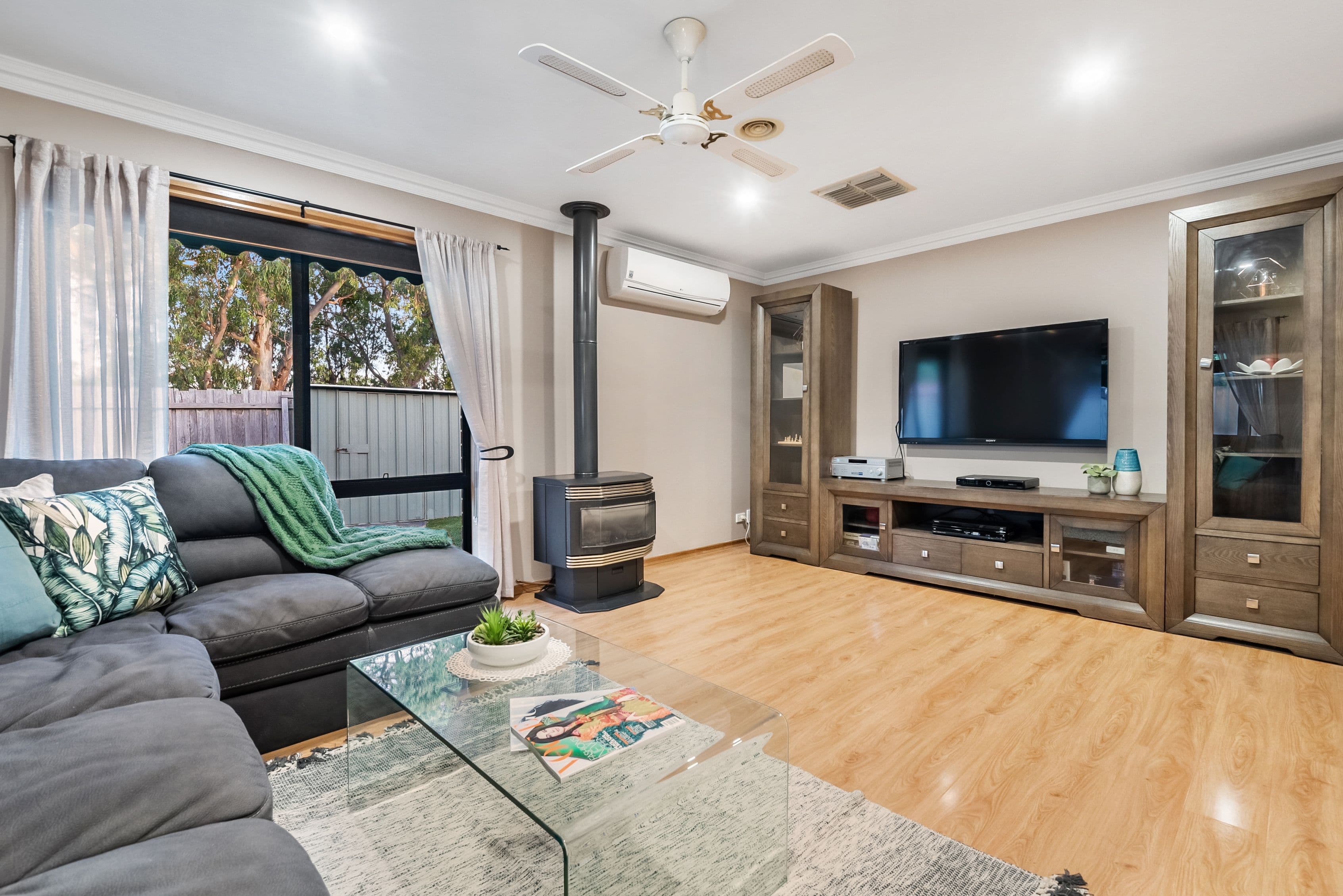 8 Langvale Court, Mill Park VIC 3082, Mill Park - Thumbnail 8