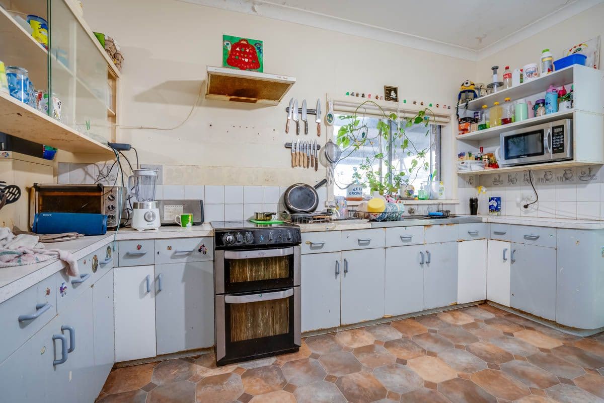 508 Mutsch Street, Lavington NSW 2641, Lavington - Thumbnail 2