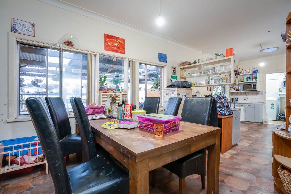 508 Mutsch Street, Lavington NSW 2641, Lavington - Thumbnail 3
