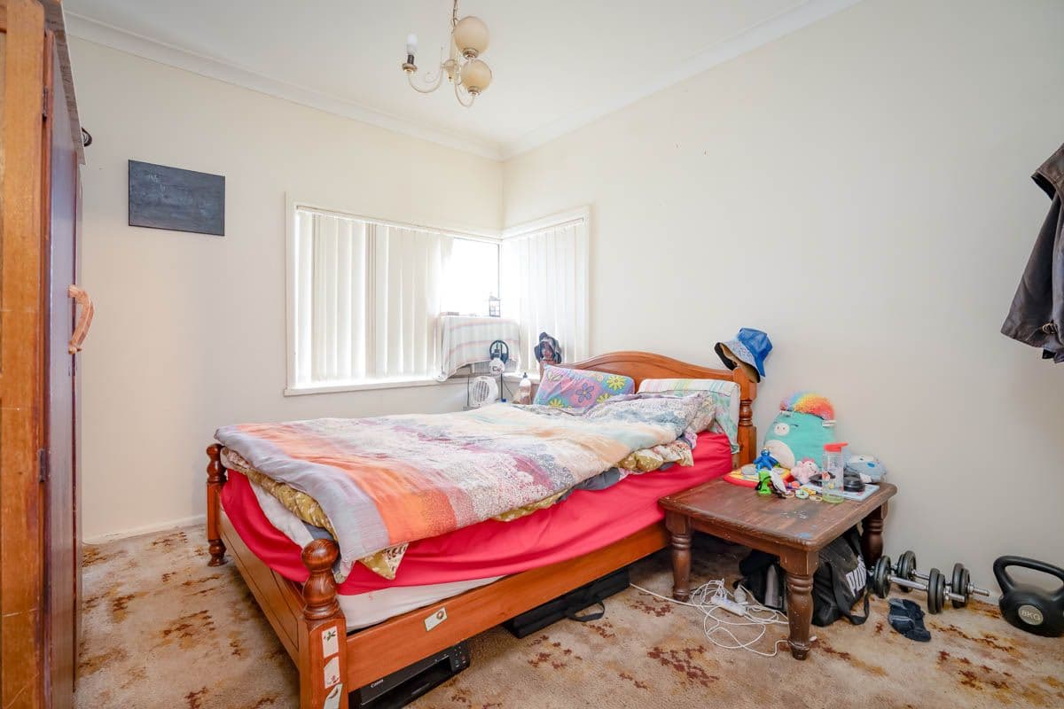 508 Mutsch Street, Lavington NSW 2641, Lavington - Thumbnail 4
