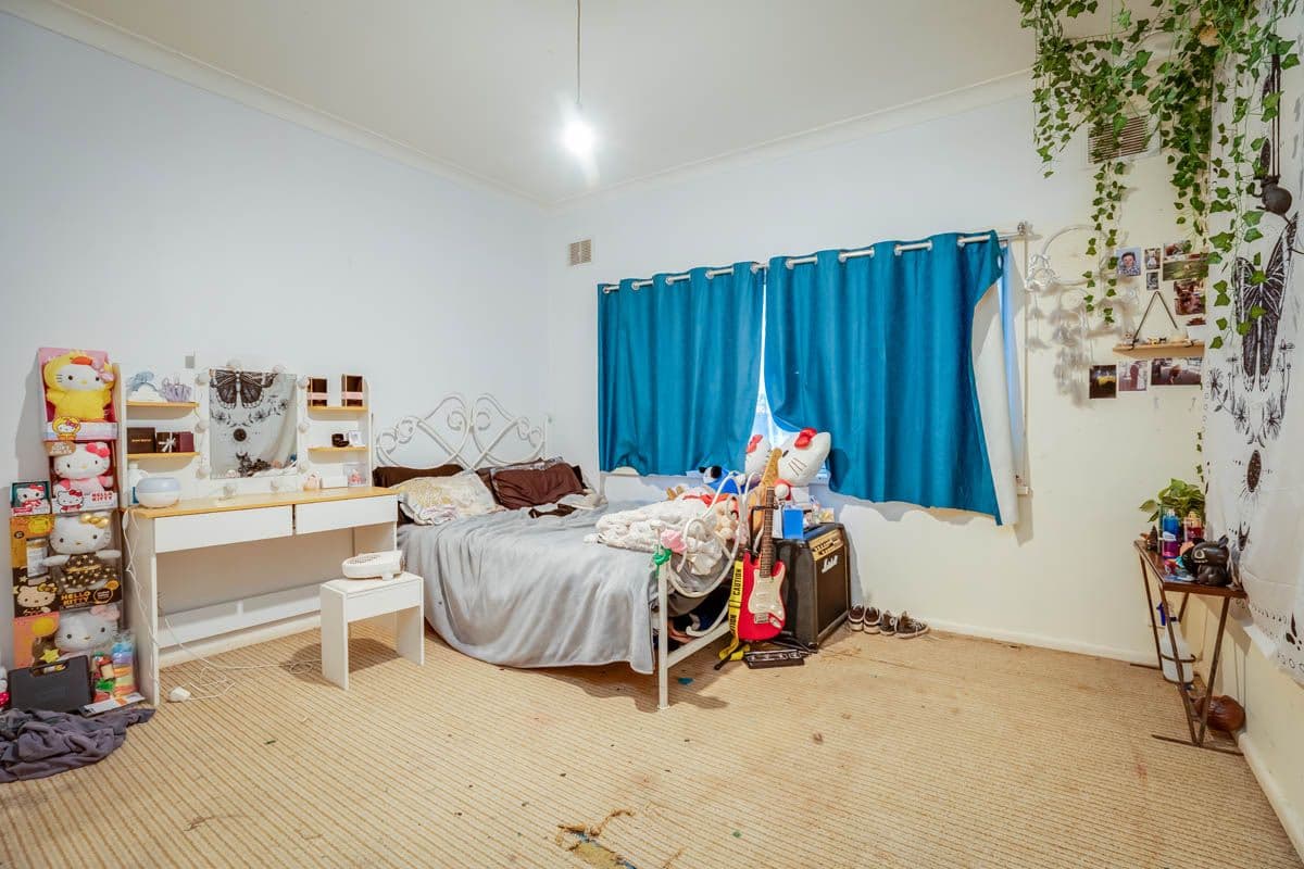 508 Mutsch Street, Lavington NSW 2641, Lavington - Thumbnail 5