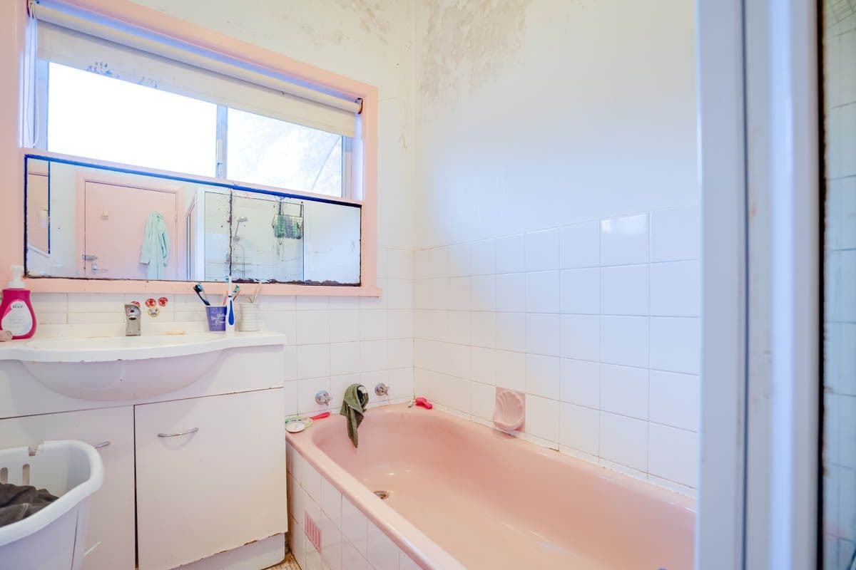508 Mutsch Street, Lavington NSW 2641, Lavington - Thumbnail 6