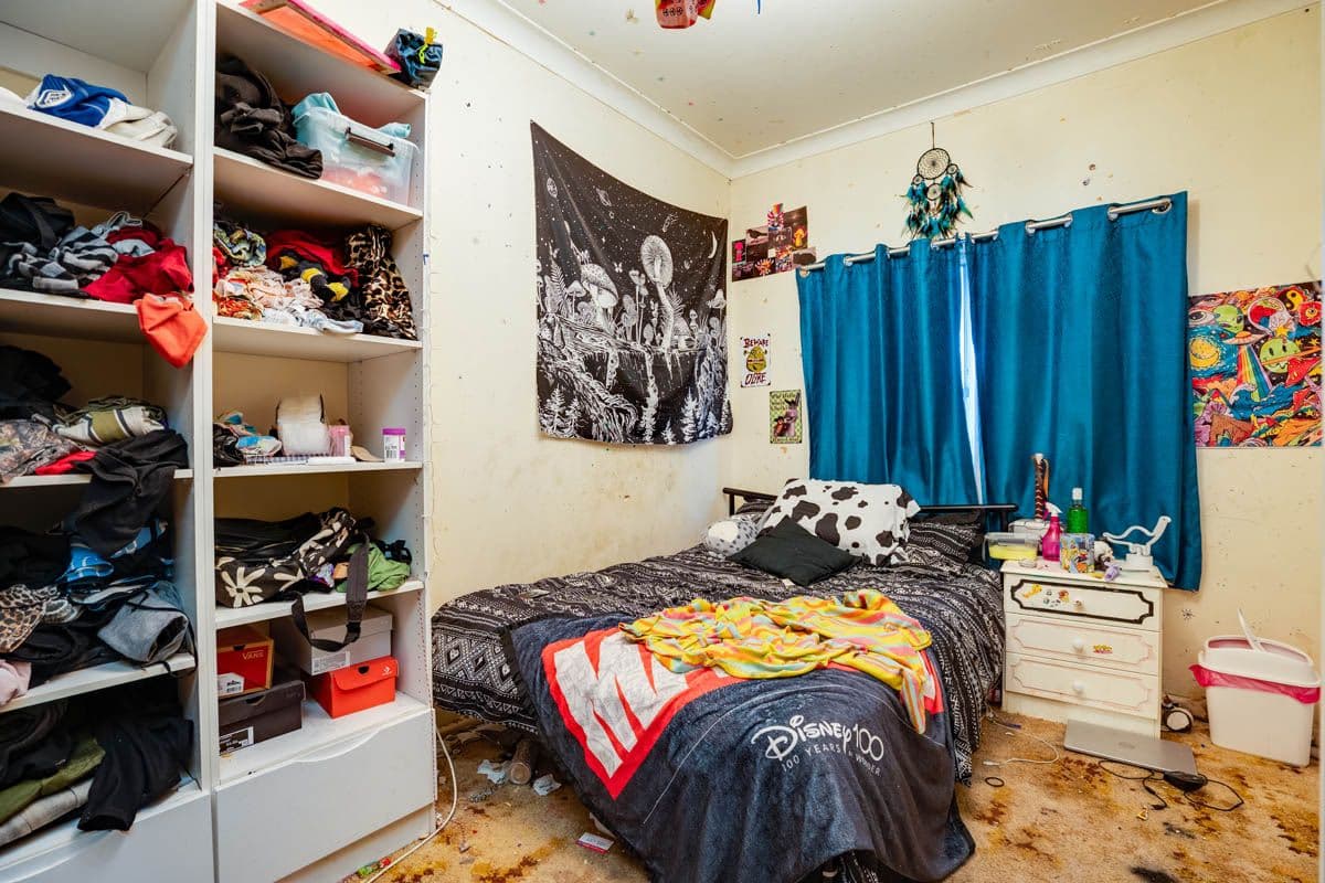 508 Mutsch Street, Lavington NSW 2641, Lavington - Thumbnail 7