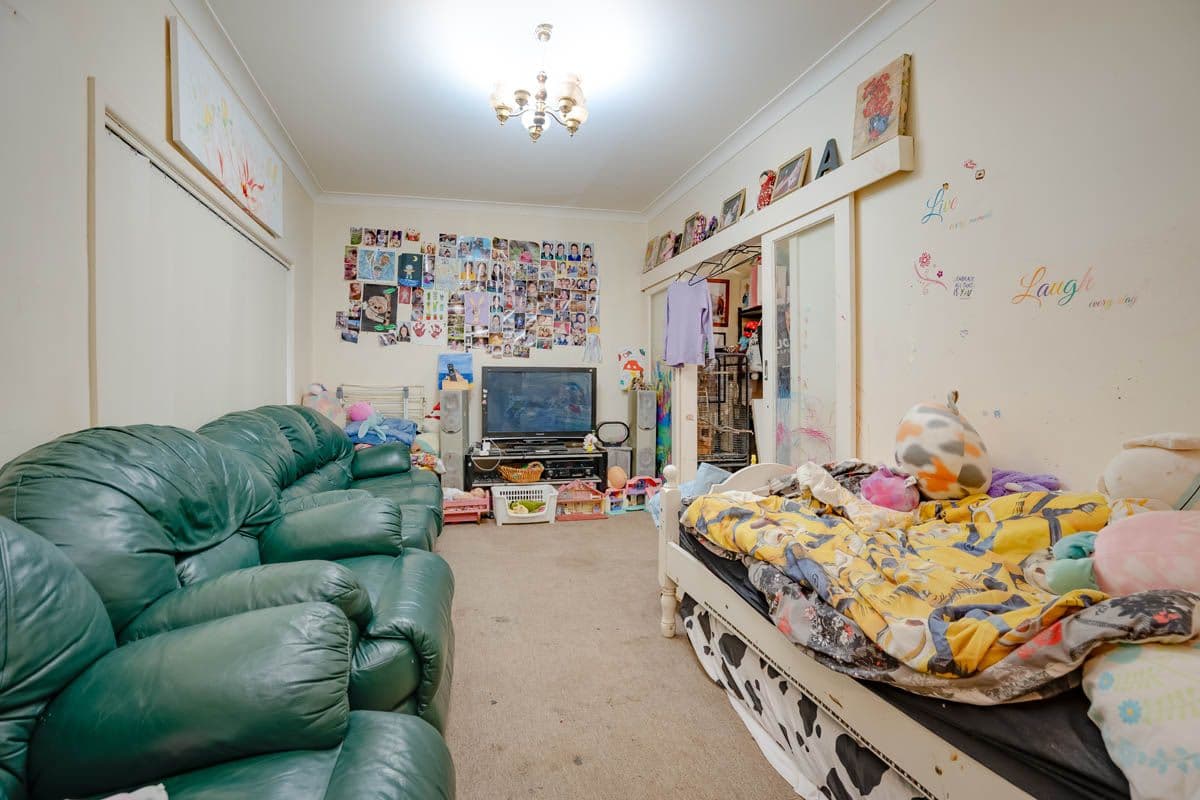 508 Mutsch Street, Lavington NSW 2641, Lavington - Thumbnail 8