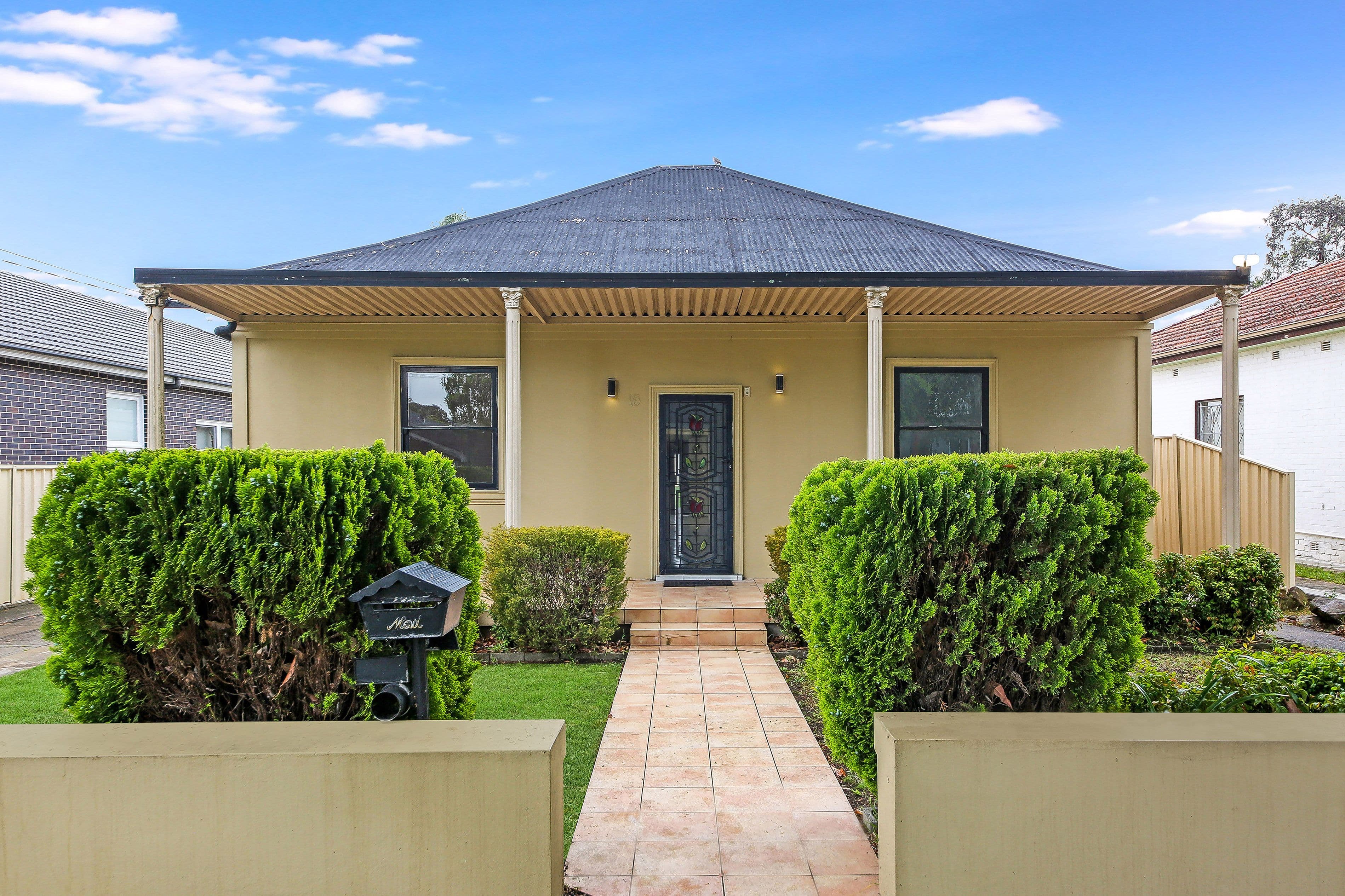 16 Rosemont Street North, Punchbowl NSW 2196, Punchbowl - Thumbnail 2