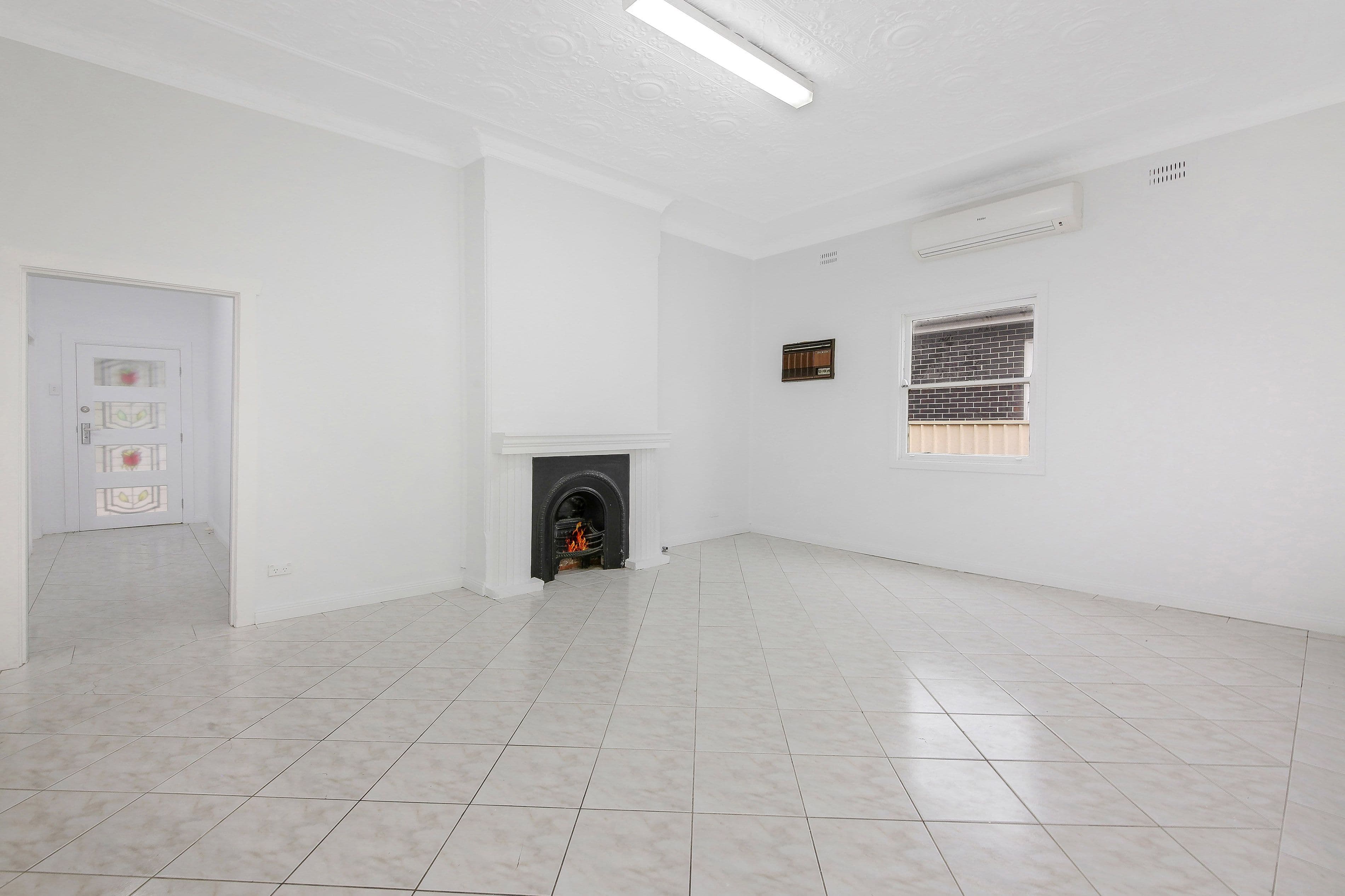 16 Rosemont Street North, Punchbowl NSW 2196, Punchbowl - Thumbnail 3