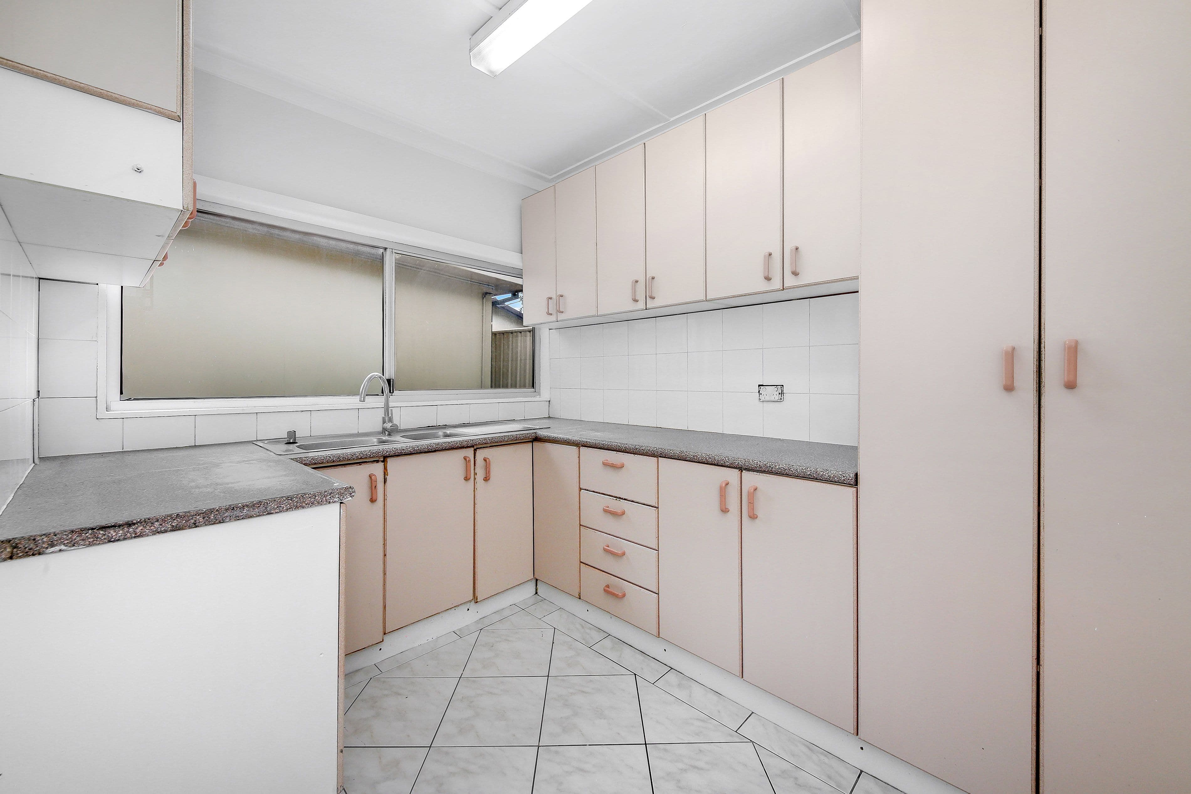 16 Rosemont Street North, Punchbowl NSW 2196, Punchbowl - Thumbnail 4