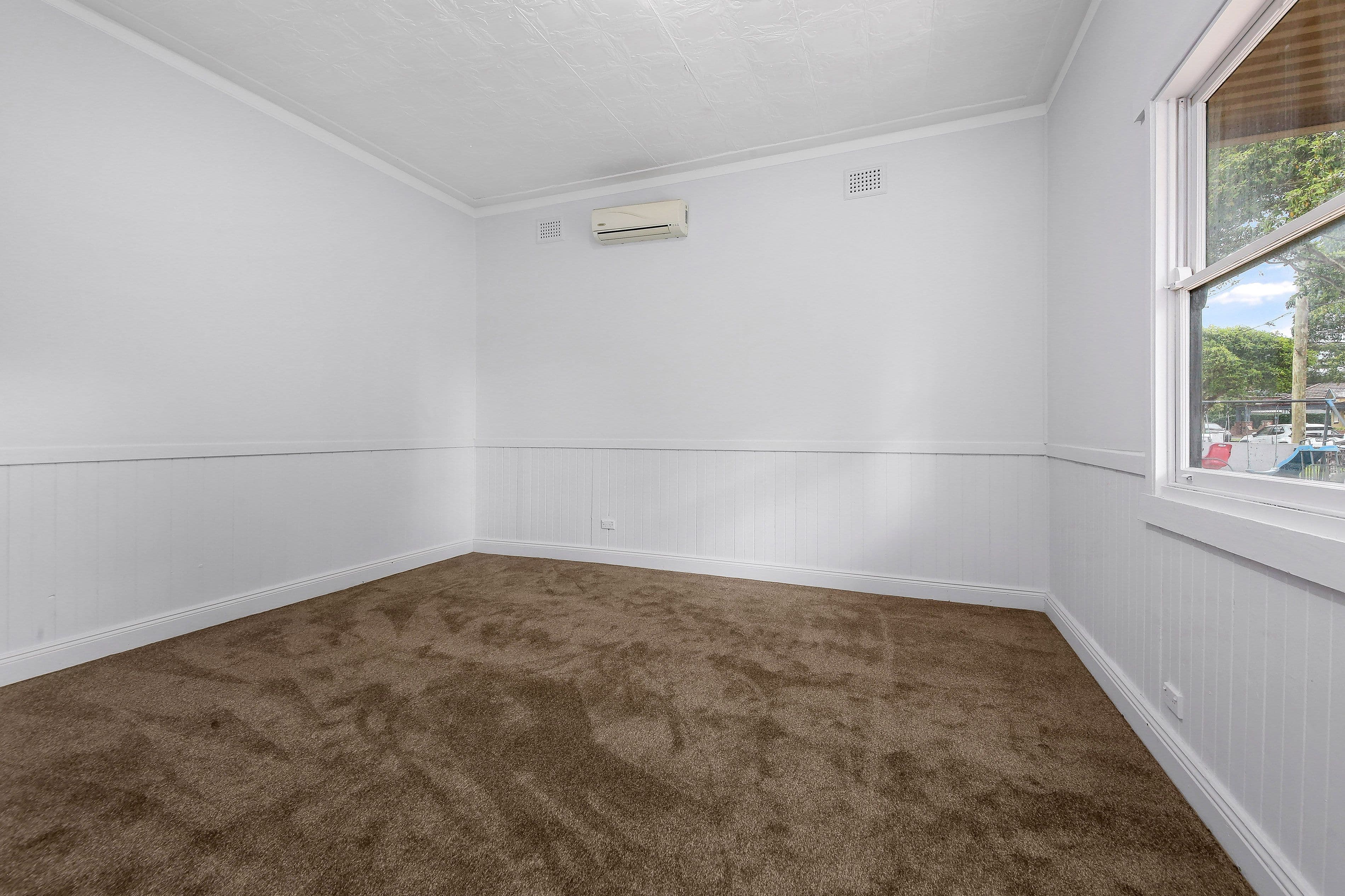 16 Rosemont Street North, Punchbowl NSW 2196, Punchbowl - Thumbnail 6