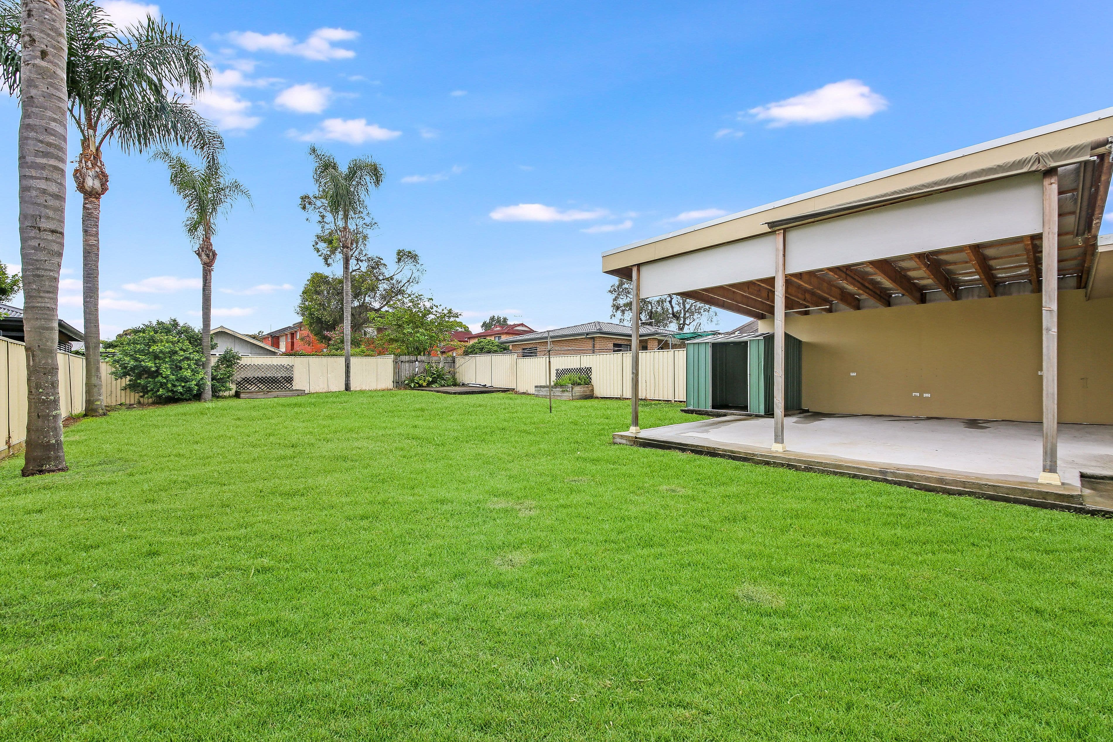 16 Rosemont Street North, Punchbowl NSW 2196, Punchbowl - Thumbnail 8