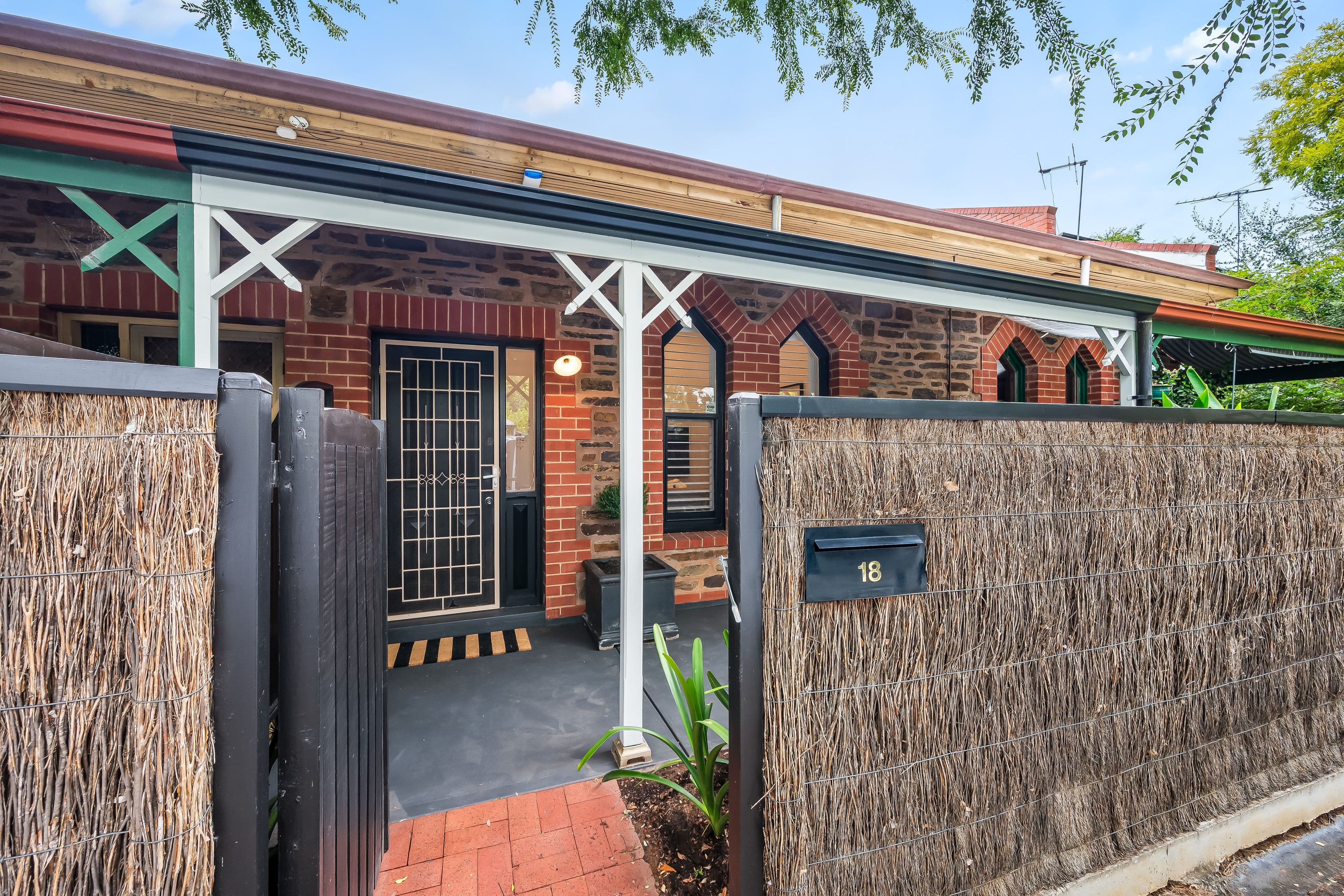 18 Theresa Street, Norwood SA 5067, Norwood - Image 1