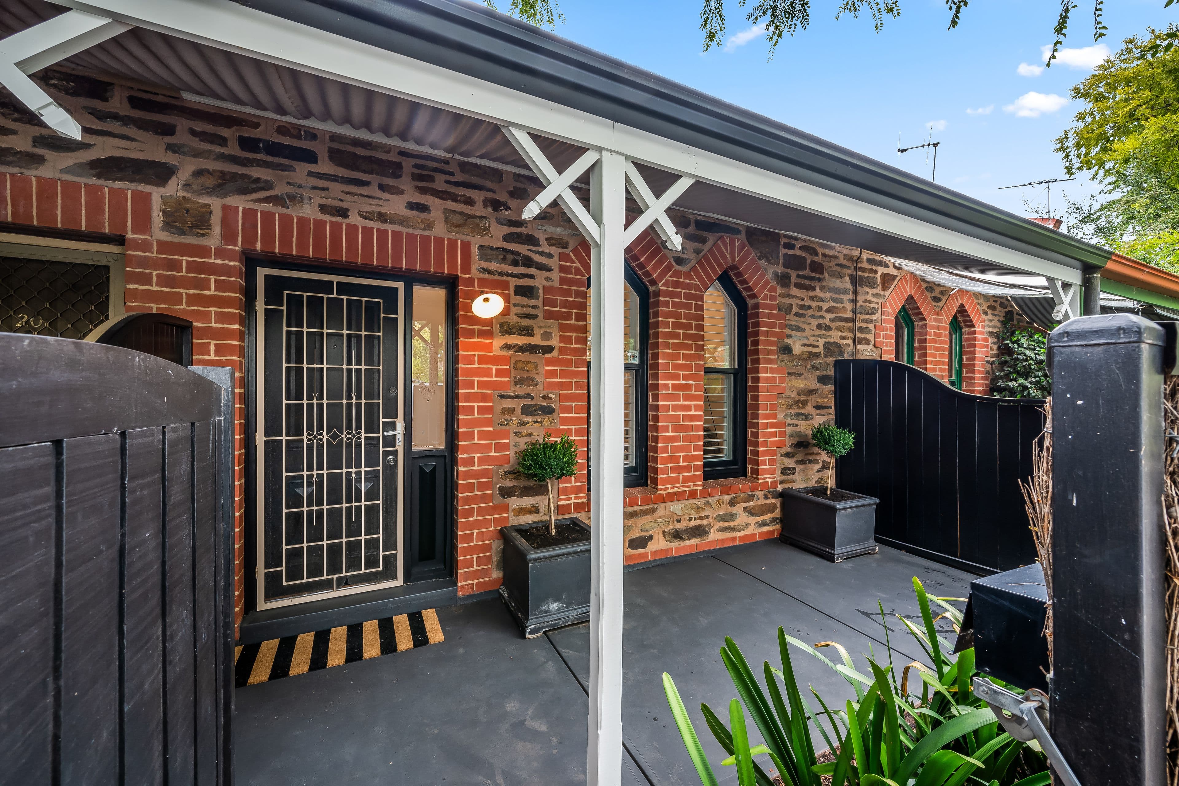 18 Theresa Street, Norwood SA 5067, Norwood - Thumbnail 2
