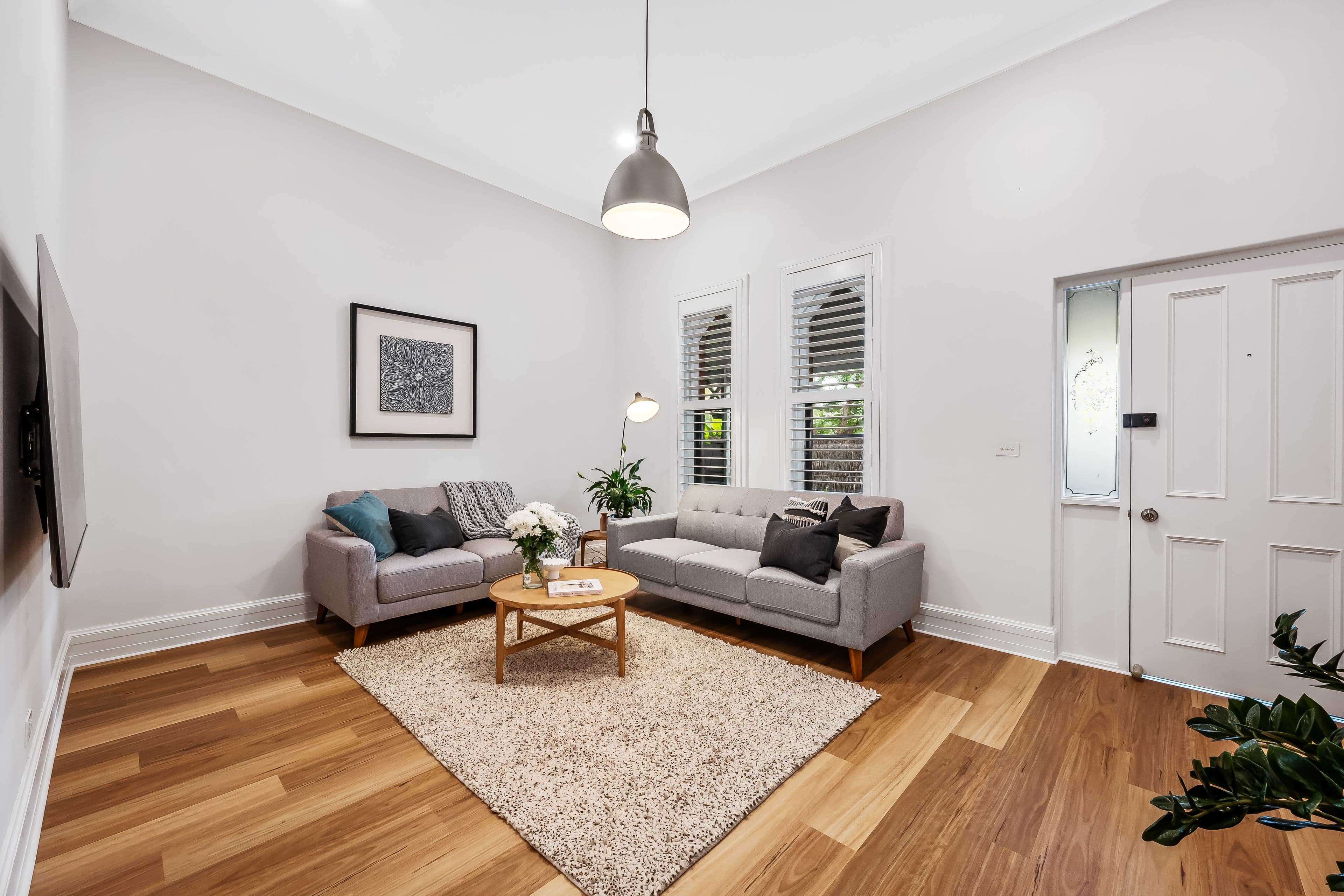 18 Theresa Street, Norwood SA 5067, Norwood - Thumbnail 3