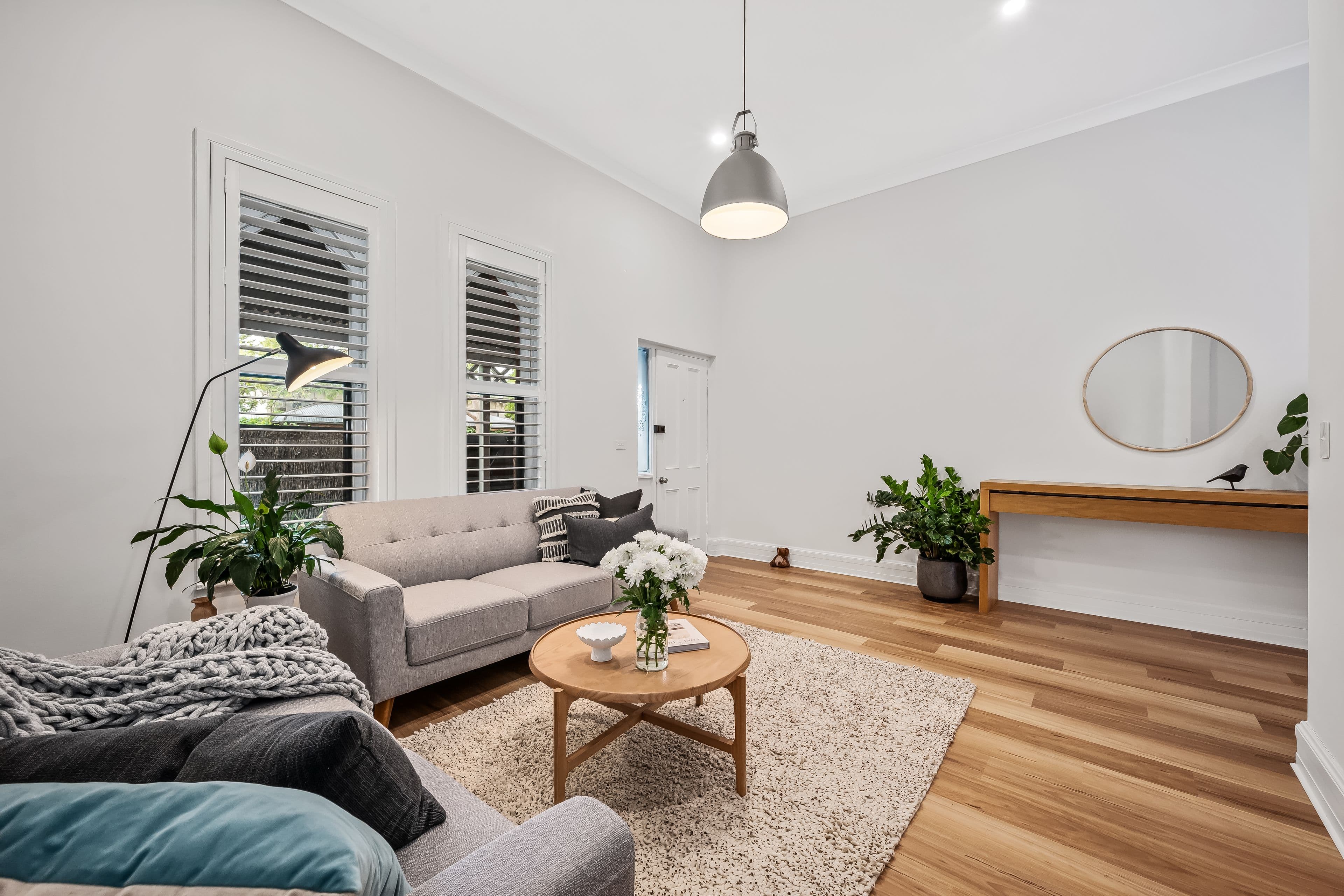 18 Theresa Street, Norwood SA 5067, Norwood - Thumbnail 4