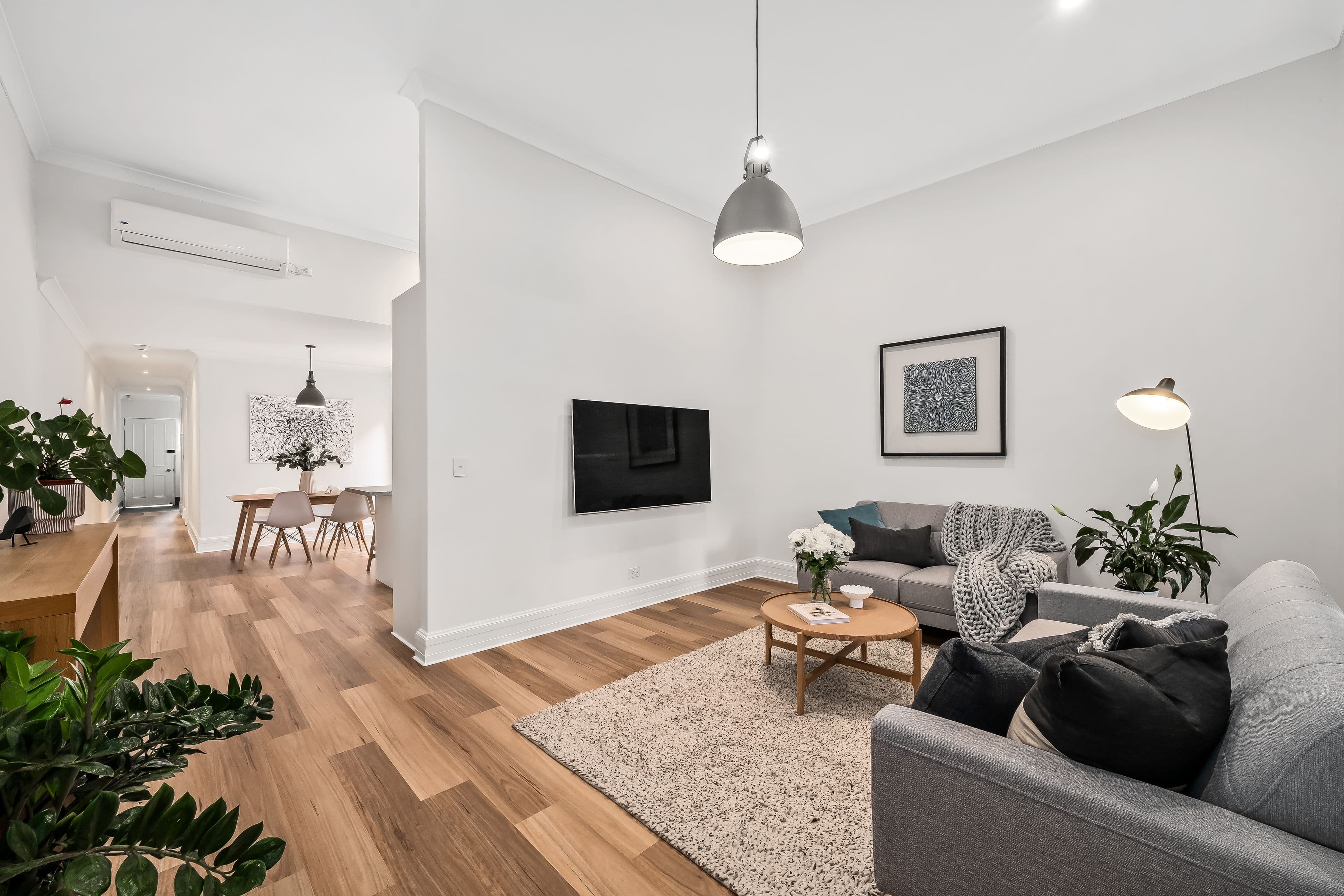 18 Theresa Street, Norwood SA 5067, Norwood - Thumbnail 5