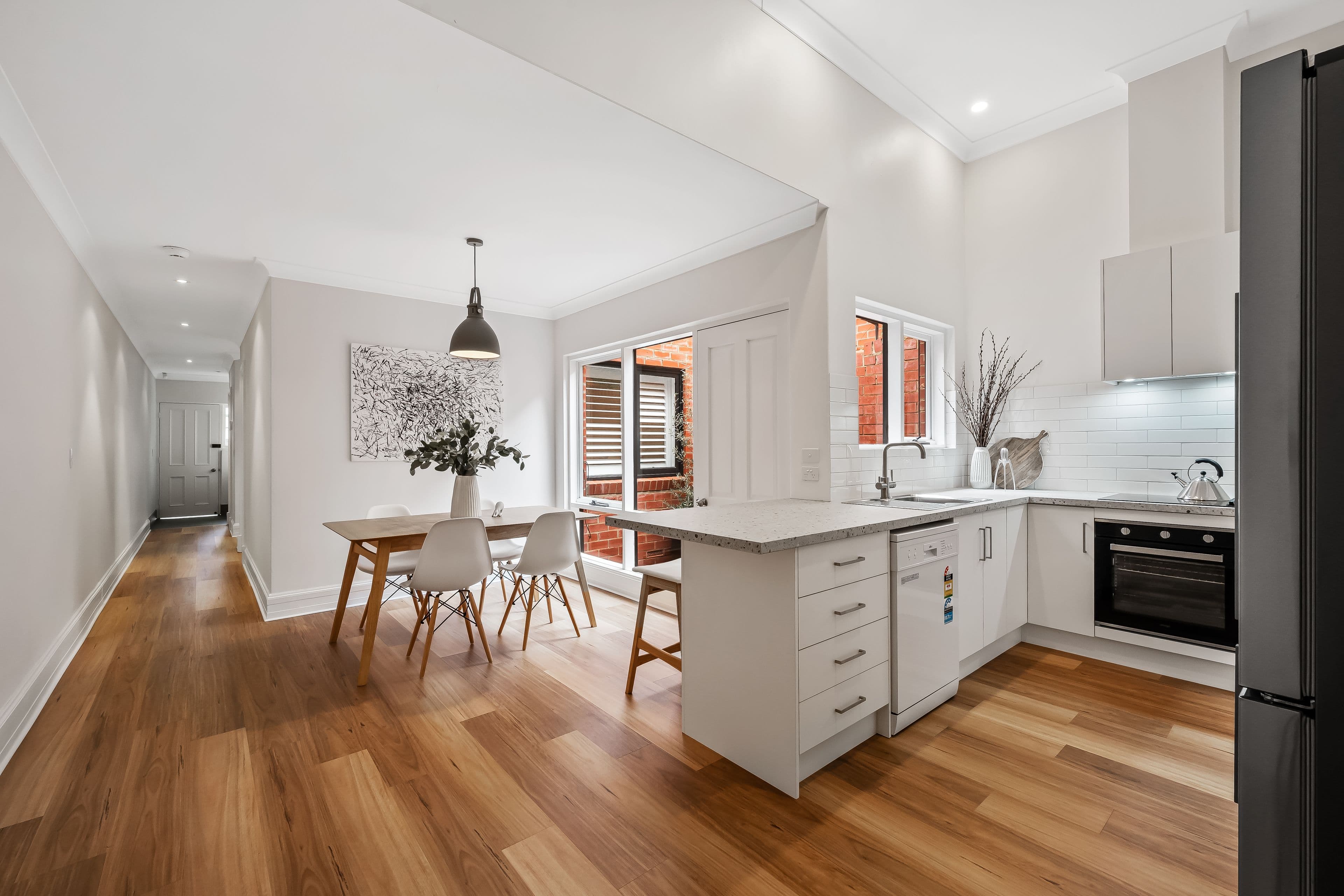 18 Theresa Street, Norwood SA 5067, Norwood - Thumbnail 8