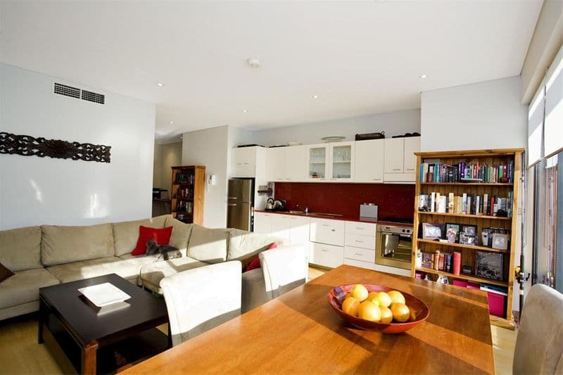 108 Willoughby Road, CROWS NEST NSW 2065, Crows Nest - Image 1