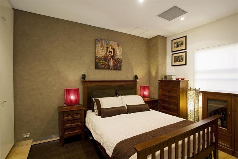108 Willoughby Road, CROWS NEST NSW 2065, Crows Nest - Thumbnail 2
