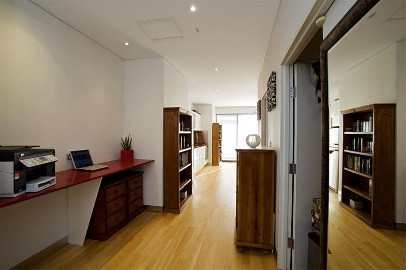 108 Willoughby Road, CROWS NEST NSW 2065, Crows Nest - Thumbnail 3