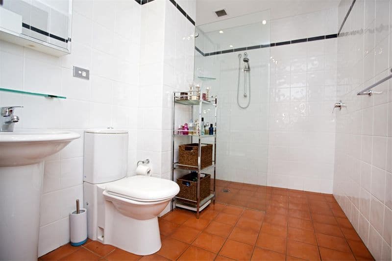 108 Willoughby Road, CROWS NEST NSW 2065, Crows Nest - Thumbnail 4