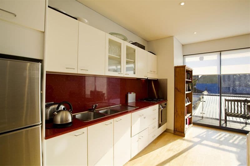 108 Willoughby Road, CROWS NEST NSW 2065, Crows Nest - Thumbnail 5