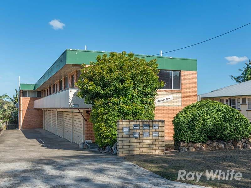 46 Attewell Street, NUNDAH QLD 4012, Nundah - Image 1