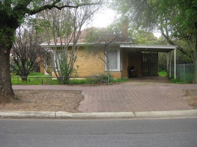 1 Salisbury Terrace, COLLINSWOOD SA 5081, Collinswood - Image 1