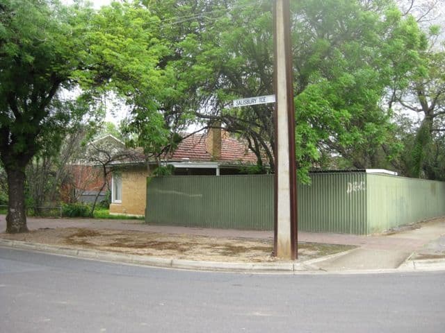 1 Salisbury Terrace, COLLINSWOOD SA 5081, Collinswood - Thumbnail 2