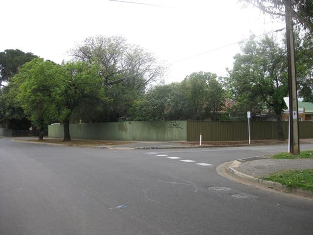 1 Salisbury Terrace, COLLINSWOOD SA 5081, Collinswood - Thumbnail 3