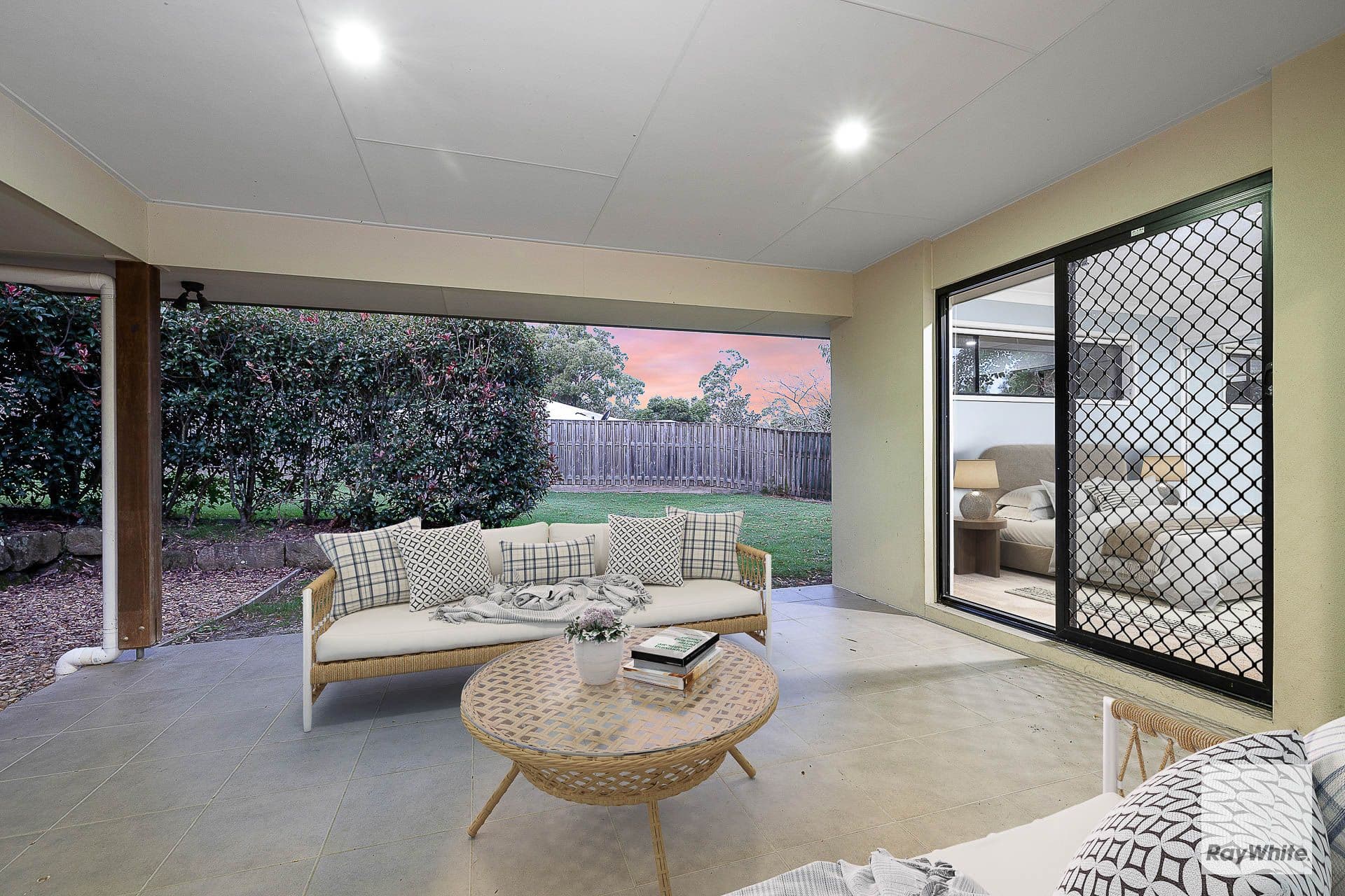 2 Araluen Close, Mount Cotton QLD 4165, Mount Cotton - Image 1