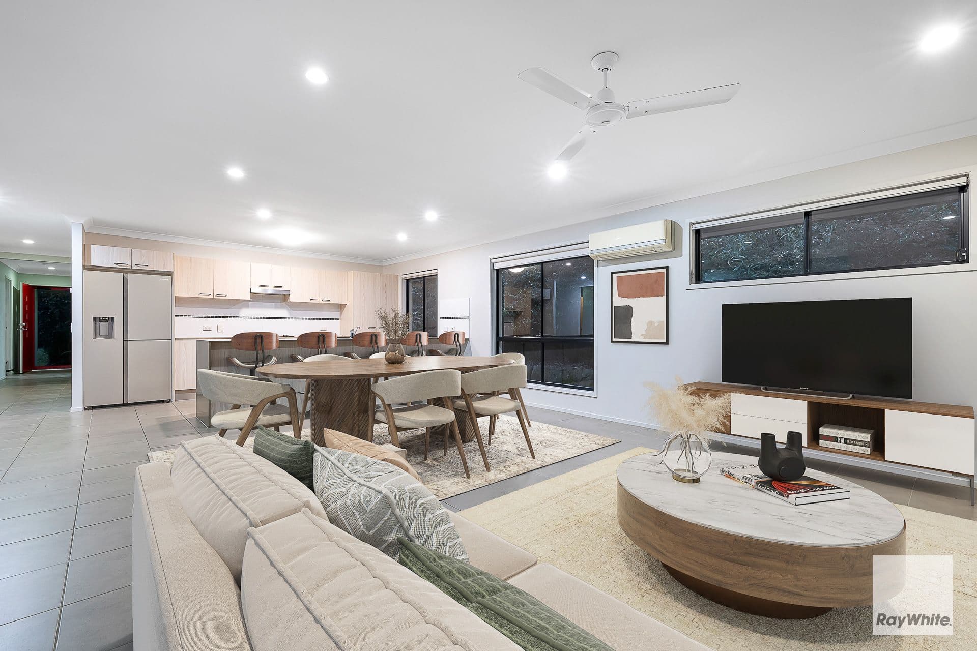 2 Araluen Close, Mount Cotton QLD 4165, Mount Cotton - Thumbnail 2