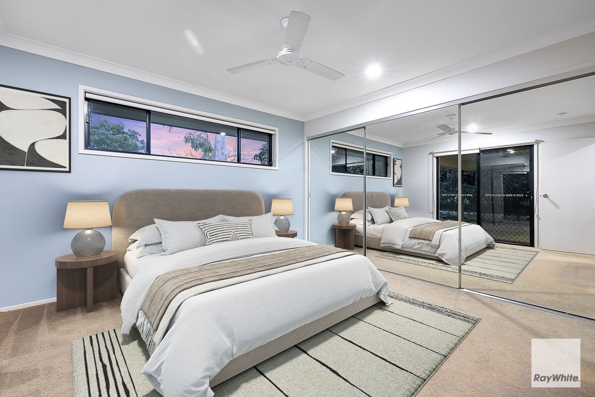 2 Araluen Close, Mount Cotton QLD 4165, Mount Cotton - Thumbnail 3
