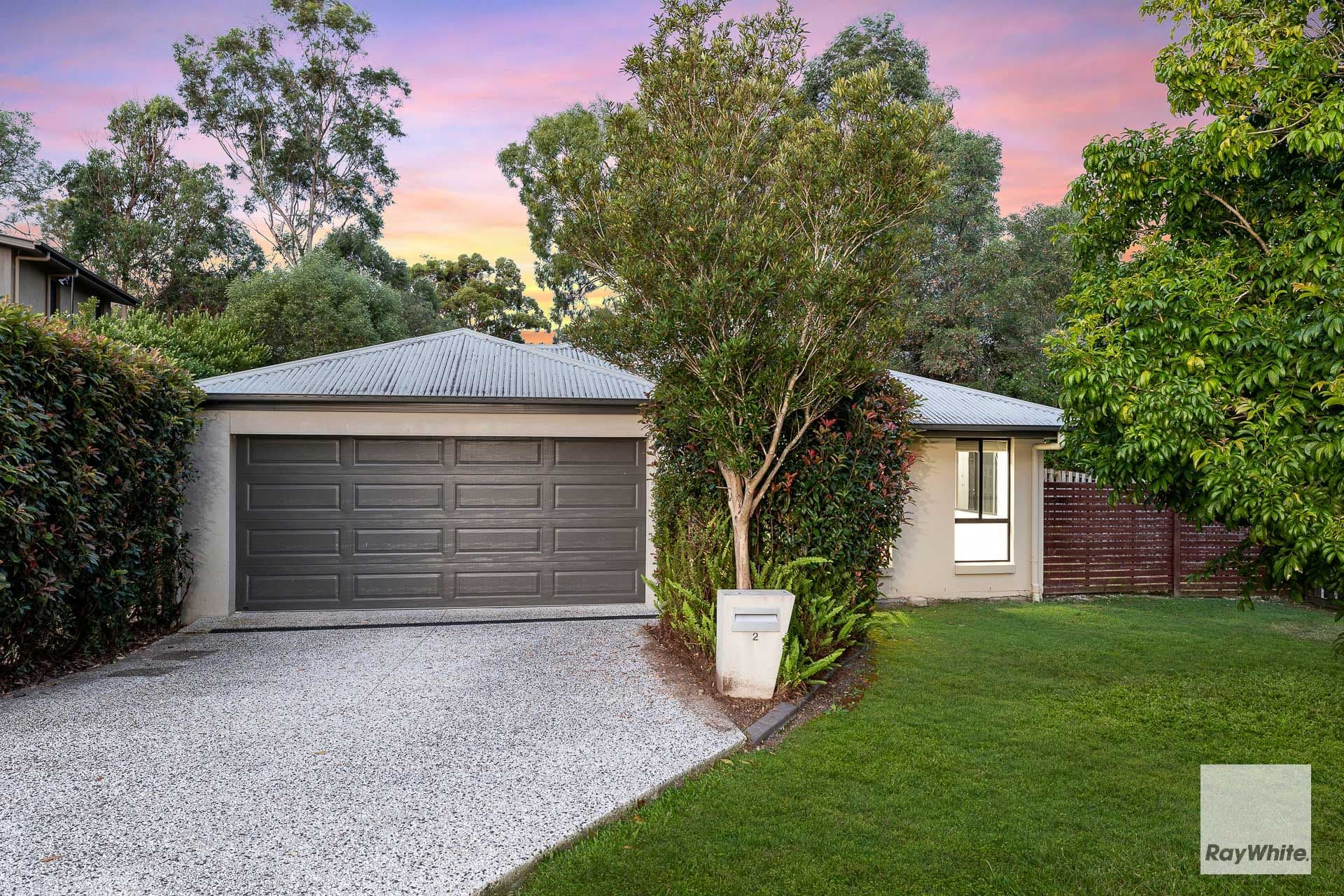 2 Araluen Close, Mount Cotton QLD 4165, Mount Cotton - Thumbnail 5