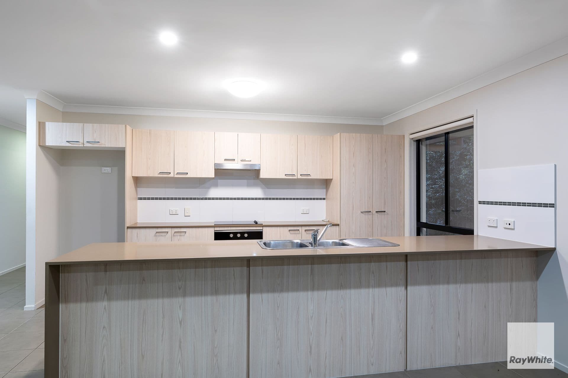 2 Araluen Close, Mount Cotton QLD 4165, Mount Cotton - Thumbnail 6