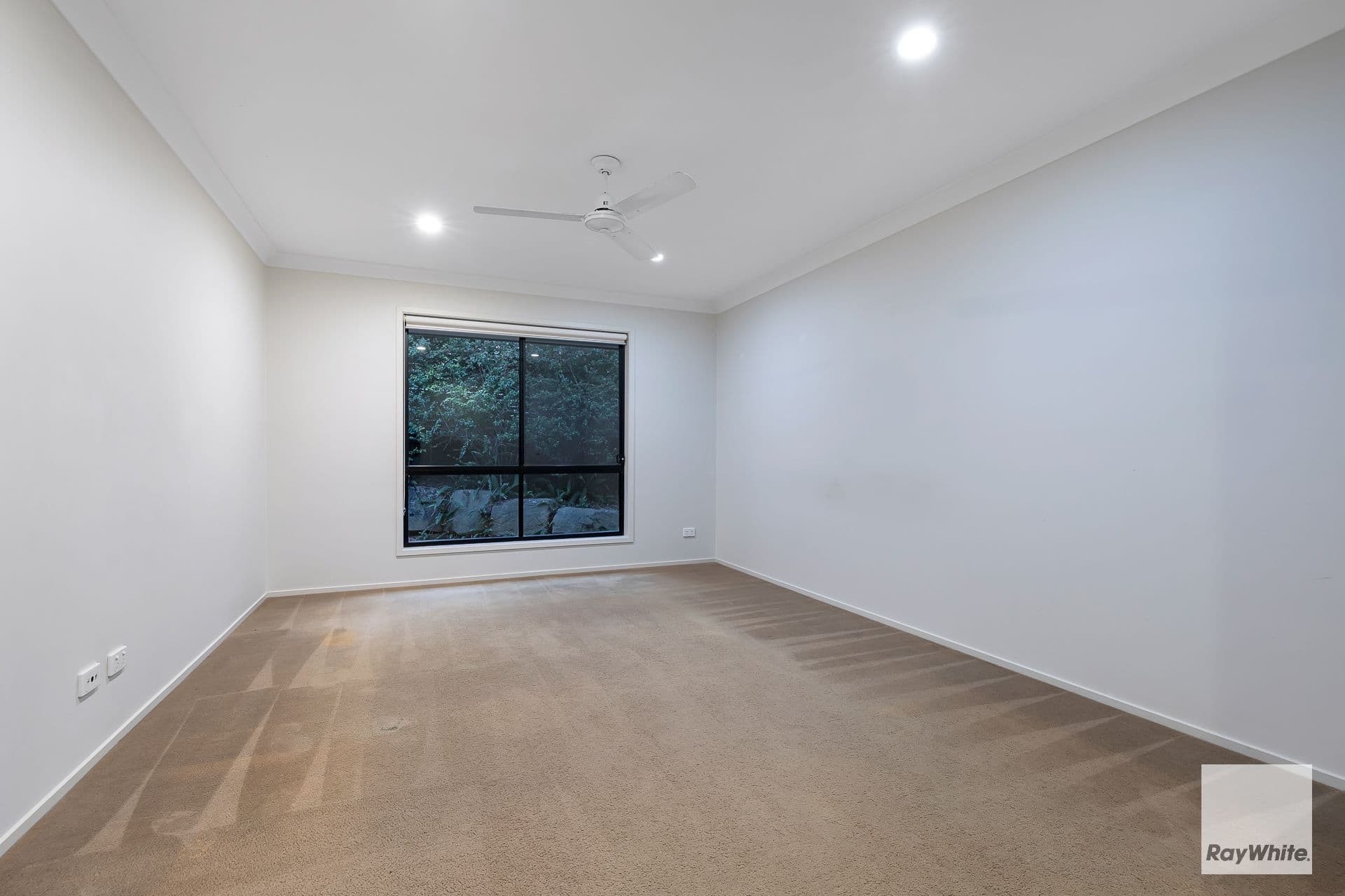 2 Araluen Close, Mount Cotton QLD 4165, Mount Cotton - Thumbnail 7